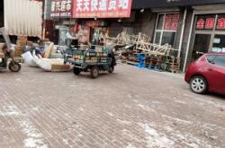 赤峰貨站聯(lián)系方式