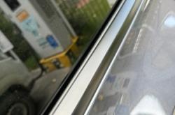 赤峰鍍鉻修復(fù)廠家電話地址查詢