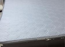 赤峰學(xué)生乳膠床墊加盟電話號碼