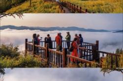 赤峰寶藏團(tuán)購(gòu)平臺(tái)電話號(hào)碼