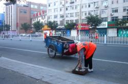 赤峰紅山區(qū)押運(yùn)公司電話號(hào)碼