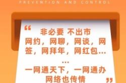 赤峰赤堪小區(qū)寬帶電話號(hào)碼