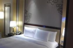 赤峰萬悅城賓館電話號(hào)碼多少