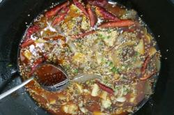 赤峰親嘴魚快餐店電話號碼