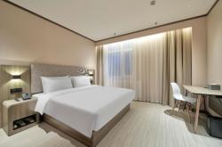 赤峰漢庭酒店投訴電話查詢號(hào)碼