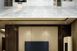 赤峰全鋁衣柜定制店電話號碼