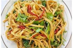 赤峰涼拌豆腐皮訂購(gòu)電話(huà)號(hào)碼