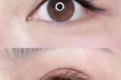 赤峰沐久造型店地址電話號碼