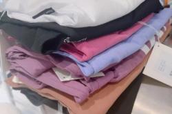 赤峰舊柜子回收電話多少號(hào)