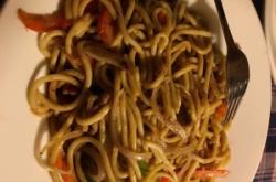 赤峰熱鹵鴨百貨電話號碼