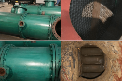 赤峰飯店煙道清洗電話是多少號(hào)