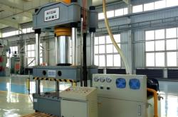 赤峰液壓設備維修電話號碼查詢