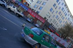 赤峰睡鼠店鋪電話地址是多少號(hào)