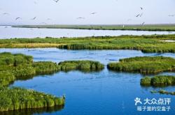 赤峰海達(dá)送貨上門電話號(hào)碼