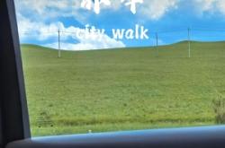 赤峰市敖漢旗玩具店電話號(hào)碼