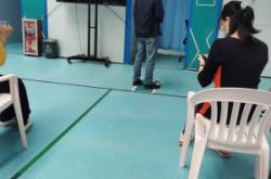 赤峰紅斑狼瘡疫苗接種電話號碼