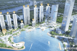 赤峰醫(yī)學(xué)書店電話地址查詢號碼