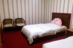 赤峰平莊的飯店電話號碼是多少