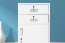 赤峰賣鐵皮柜的地方電話號(hào)碼