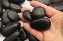 赤峰鵝卵石銷售地址電話號碼