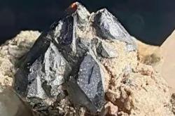 赤峰出售錫礦石電話是多少號