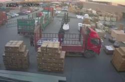 赤峰成杰物流電話號碼查詢