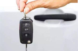 赤峰鑰匙維修地址電話號碼查詢