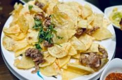 赤峰飯店推拉門電話地址是多少