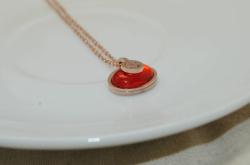 赤峰紅寶石婚慶電話號(hào)碼查詢