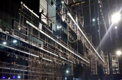 赤峰市升降舞臺(tái)電話號(hào)碼