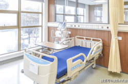 赤峰樂創(chuàng)科技加盟電話地址查詢