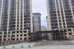 赤峰租借泡泡機(jī)電話號碼查詢