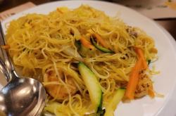 赤峰天義家宴推薦餐廳電話號碼