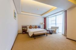 赤峰世貿國際酒店電話多少號