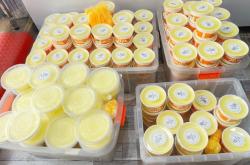 赤峰酸奶批發(fā)