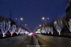 赤峰視覺沖擊機(jī)廠家電話號碼
