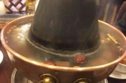 赤峰大唐洗浴中心電話多少號