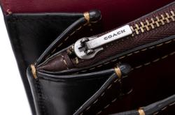 赤峰龍騰蔻馳專柜電話號碼