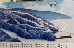 赤峰養(yǎng)羊場出租電話地址查詢