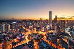 赤峰代發(fā)傳單廠家電話號碼