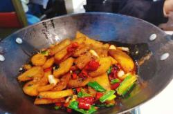 赤峰信息港服務(wù)員電話號(hào)碼