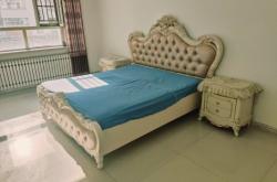 赤峰租吸氧機(jī)電話多少號