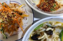 赤峰面條團(tuán)購電話號碼查詢