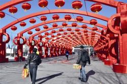 赤峰回收鞭炮電話是多少號