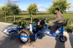 赤峰佳樂農(nóng)機(jī)銷售電話地址查詢