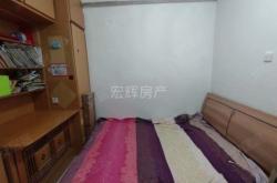 赤峰食品廠出租電話號(hào)碼查詢