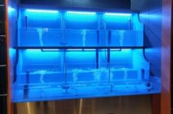 赤峰家用魚缸定制電話號碼查詢