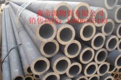 赤峰炒貨機報價電話是多少號