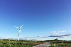 赤峰高空觀景臺(tái)電話地址查詢(xún)