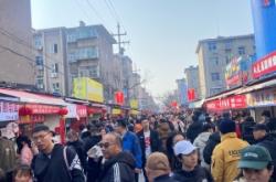 赤峰鑫峰便民市場攤位電話號碼